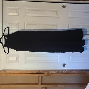 Loft pantsuit. Brand new w/tags